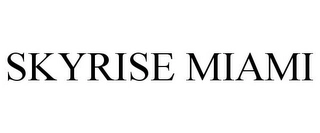 Trademark image