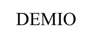 Trademark image