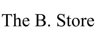 Trademark image
