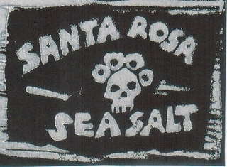 Trademark image
