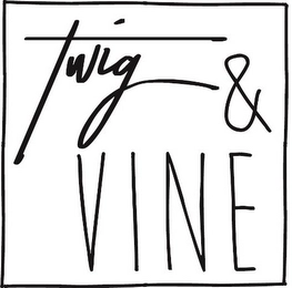 Trademark image