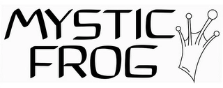 Trademark image