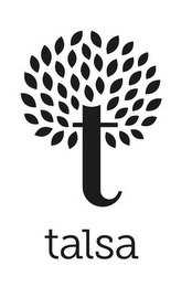 Trademark image