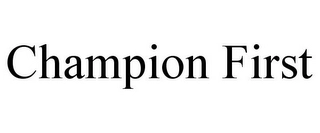 Trademark image