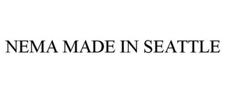 Trademark image