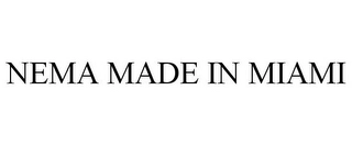 Trademark image