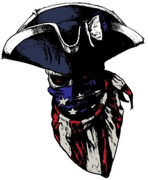Trademark image