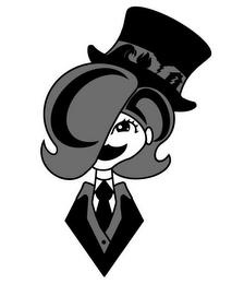 Trademark image