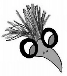 Trademark image