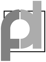 Trademark image