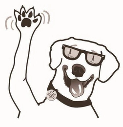 Trademark image