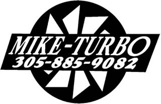 Trademark image
