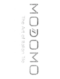 Trademark image