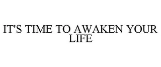 Trademark image