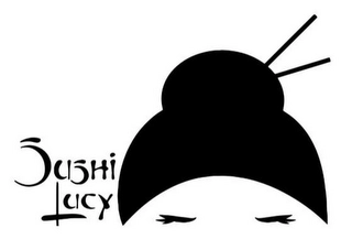Trademark image