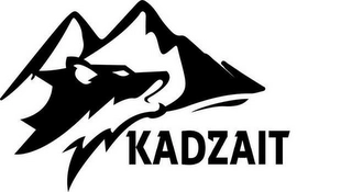 Trademark image