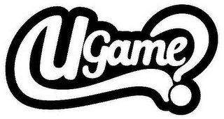 Trademark image
