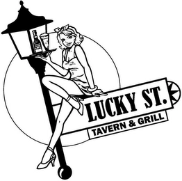 Trademark image