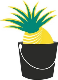 Trademark image
