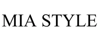 Trademark image