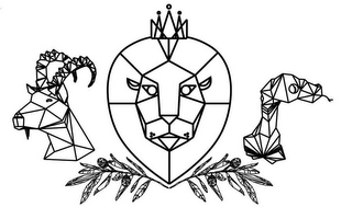 Trademark image