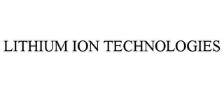 Trademark image
