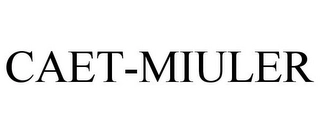Trademark image