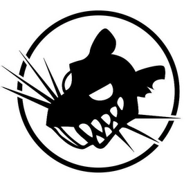 Trademark image