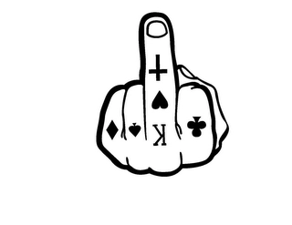 Trademark image
