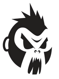 Trademark image