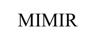 Trademark image