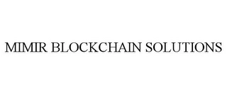 Trademark image