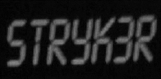 Trademark image