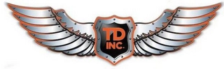 Trademark image