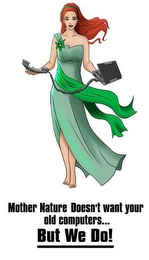 Trademark image