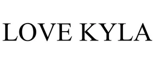 Trademark image