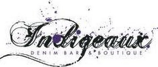 Trademark image