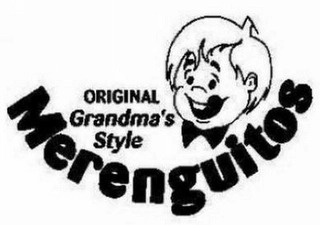 Trademark image