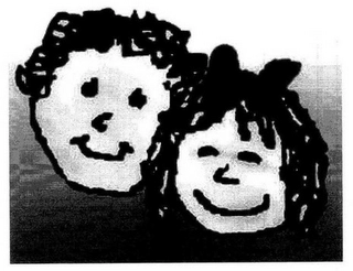 Trademark image