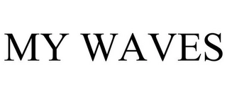 Trademark image