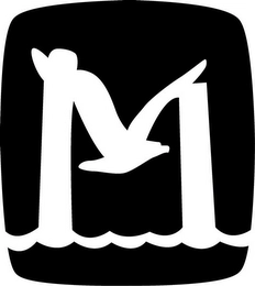 Trademark image
