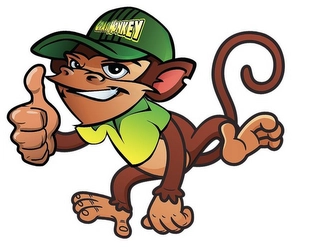 Trademark image