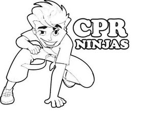 Trademark image