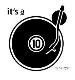 Trademark image