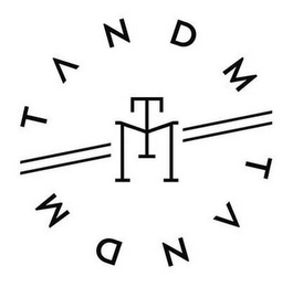 Trademark image