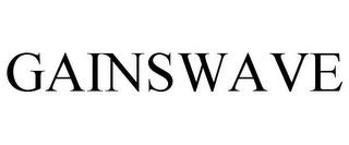Trademark image