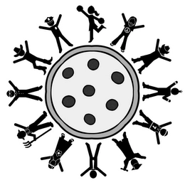 Trademark image
