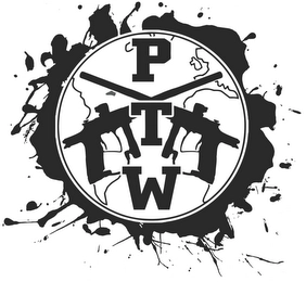 Trademark image