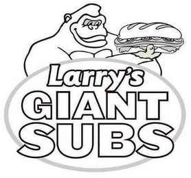 Trademark image