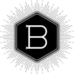 Trademark image